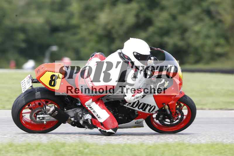 /41 06.08.2025 FREERIDE Training ADR/Gruppe M/11